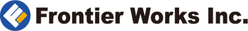 Frontier Works Logo