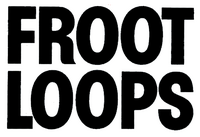 Download Froot Loops Logopedia Fandom