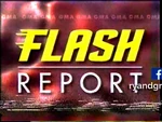 GMAFlashReport2002tcard.jpg (314 KB)