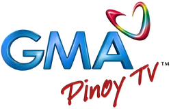 GMA Pinoy TV (2011)