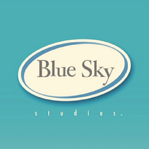 Blue Sky Studios Other Closing Logo Group Wikia Fandom