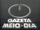 Gazeta Meio-Dia