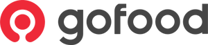 GoFood (2022)