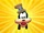 Goofy