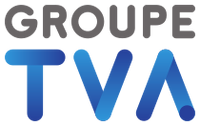 Groupe TVA (2012).svg