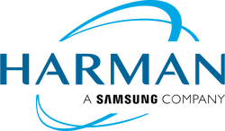 Harman International | Logopedia | Fandom 
