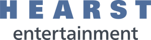 Hearst Entertainment 2015