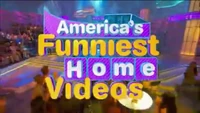 Program intro title with studio in background (2015–2021)