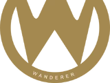 Wanderer Werke AG