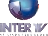 Rede InterTV