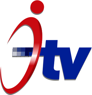 JTV (Indonesia) | Logopedia | Fandom