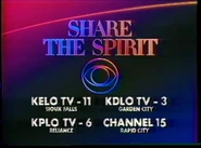 Station ID (1986)