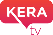 KERA tv