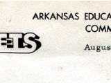 Arkansas PBS