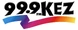 1999–2016