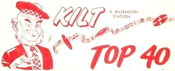 KILT 1962