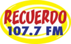 KINV Georgetown 2005