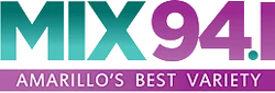 KMXJ Mix 94.1