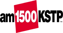 KSTP 1