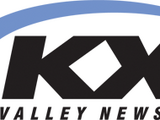 KXJB-LD