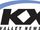 KXJB-LD
