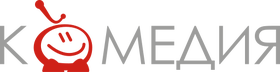 Komedia (Russia) (2009)