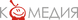 2009–2016
