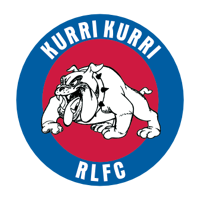 Kurri-kurri-bulldogs-badge