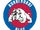 Kurri Kurri Bulldogs