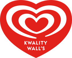 Kwality Wall's 2023