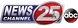 2003–2017