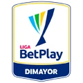 Liga BetPlay Dimayor Colombia