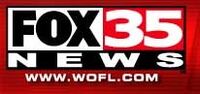 WOFL "FOX35 News" logo (2002–2007)