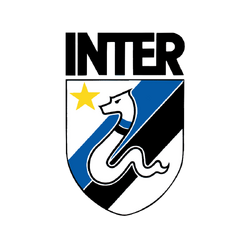 Fc Internazionale Milano Logopedia Fandom