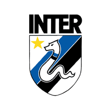 Fc Internazionale Milano Logopedia Fandom