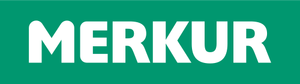 Logo Merkur