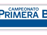 Liga de Ascenso