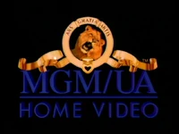 MGM UA Home Video 1993 Closing 2.png (366 KB) Closing (Laserdisc version)