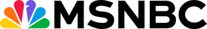 MSNBC 2023