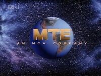MTE 1992