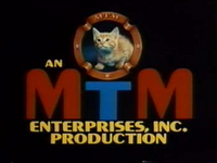 MTM1971 Enterprises