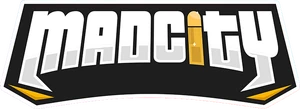 Mad City Logo