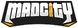2019–2022