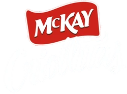 McKay Criollitas (2025)