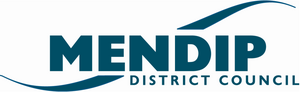 Mendip District Council