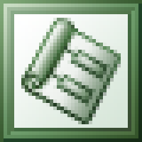 Microsoft Mahjong  Logopedia+BreezeWiki