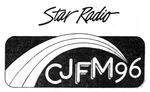 Logo variant