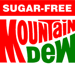 Mountaindoooshoogarfree