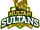 Multan Sultans