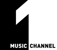 Music Channel 2008